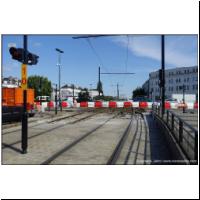 2017-07-10 -3- Hotel Dieu 03.jpg